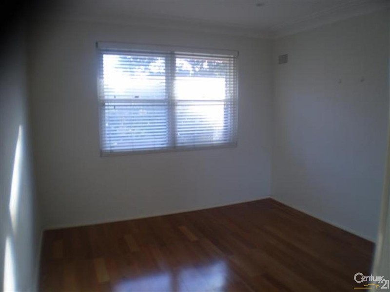 6/9 Burke Road, Cronulla NSW 2230