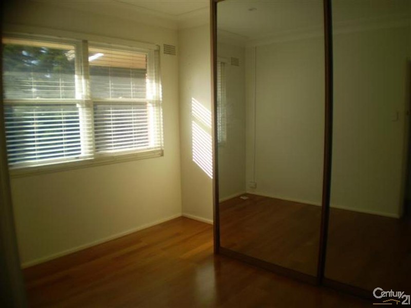 6/9 Burke Road, Cronulla NSW 2230