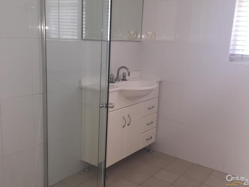 6/9 Burke Road, Cronulla NSW 2230