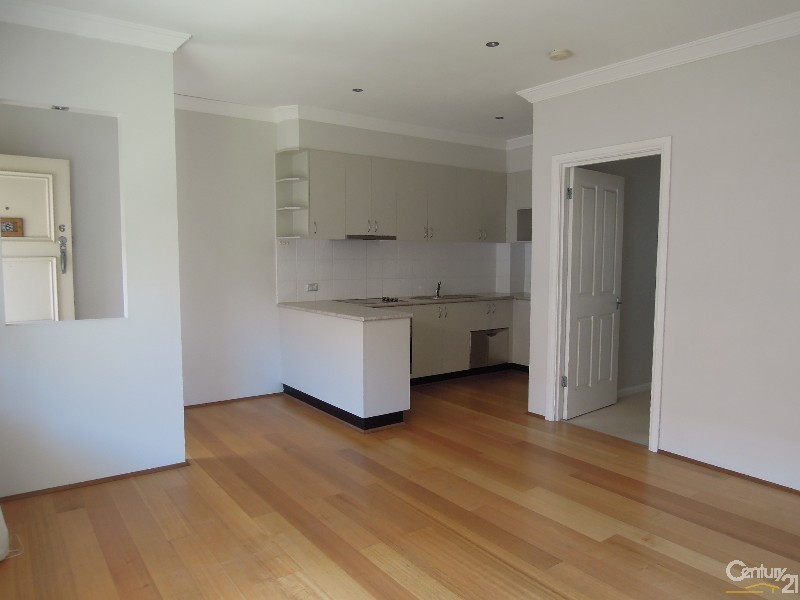 6/97 Elouera Road, Cronulla NSW 2230