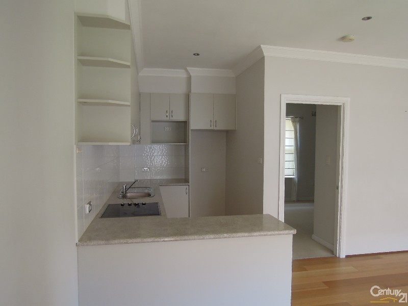 6/97 Elouera Road, Cronulla NSW 2230