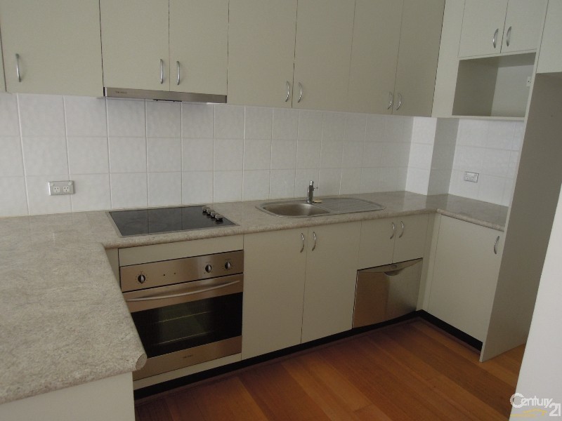 6/97 Elouera Road, Cronulla NSW 2230