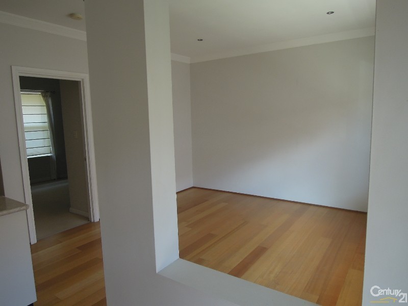 6/97 Elouera Road, Cronulla NSW 2230