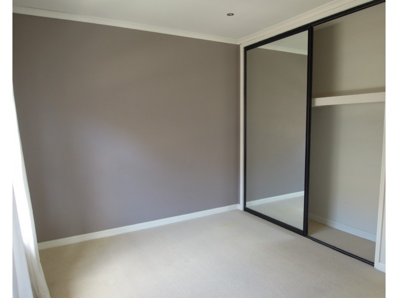 6/97 Elouera Road, Cronulla NSW 2230