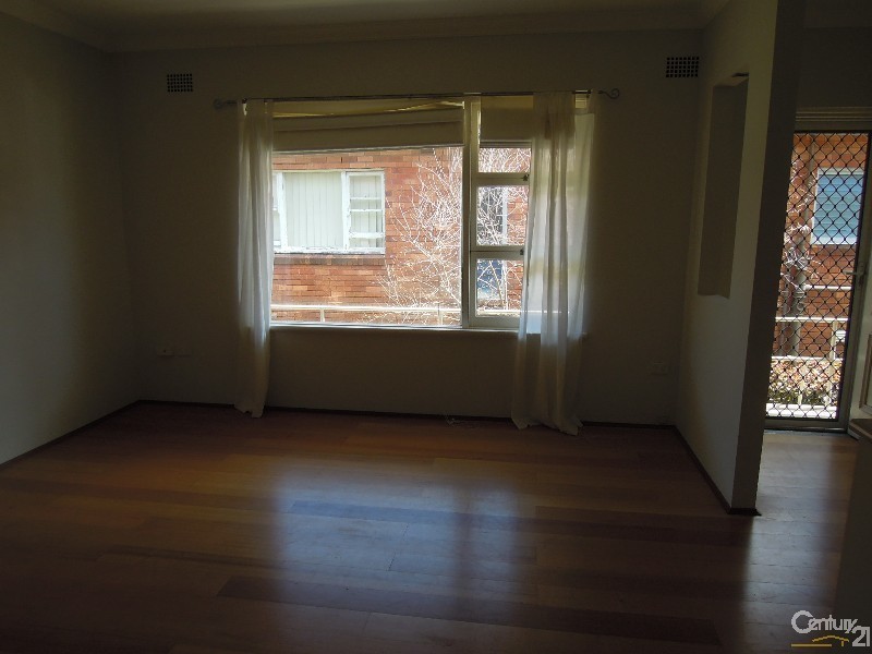 6/97 Elouera Road, Cronulla NSW 2230