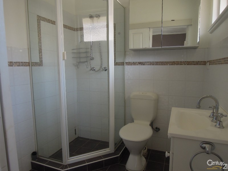 6/97 Elouera Road, Cronulla NSW 2230