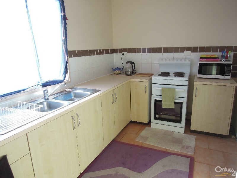 146a Prince Charles Parade, Kurnell NSW 2231