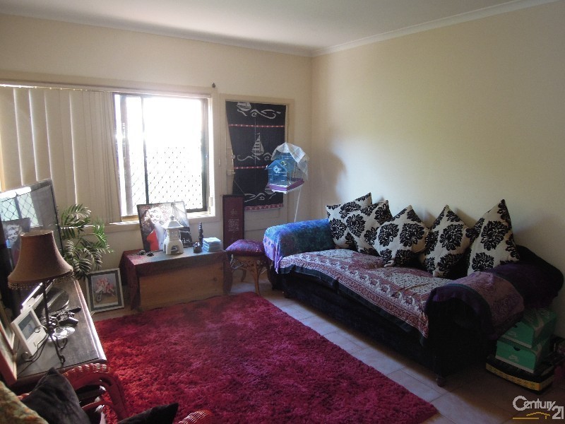 146a Prince Charles Parade, Kurnell NSW 2231