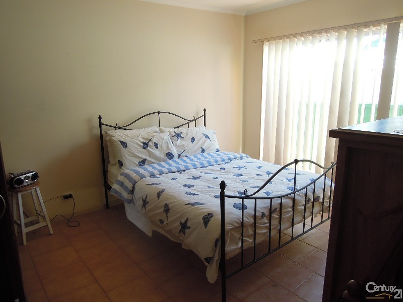 146a Prince Charles Parade, Kurnell NSW 2231