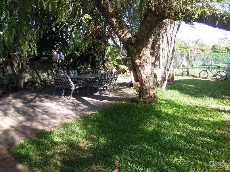 146a Prince Charles Parade, Kurnell NSW 2231