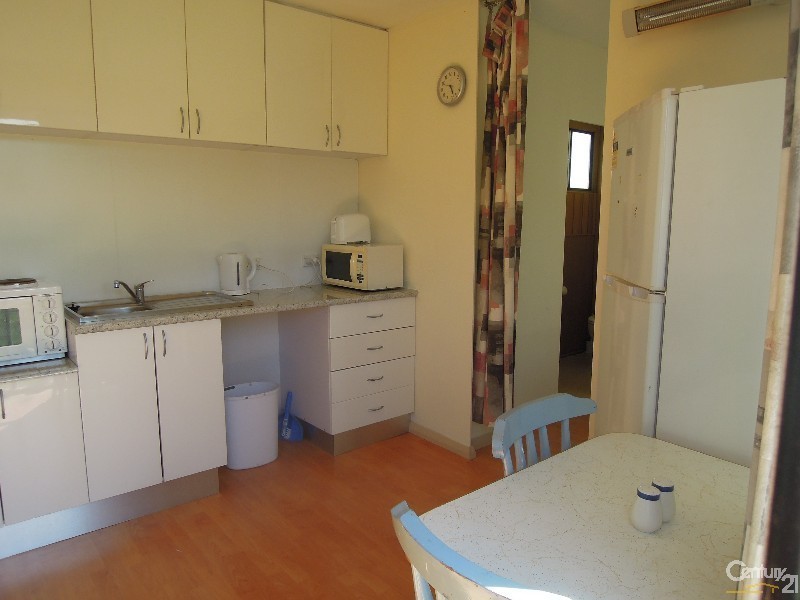 146b Prince Charles Parade, Kurnell NSW 2231