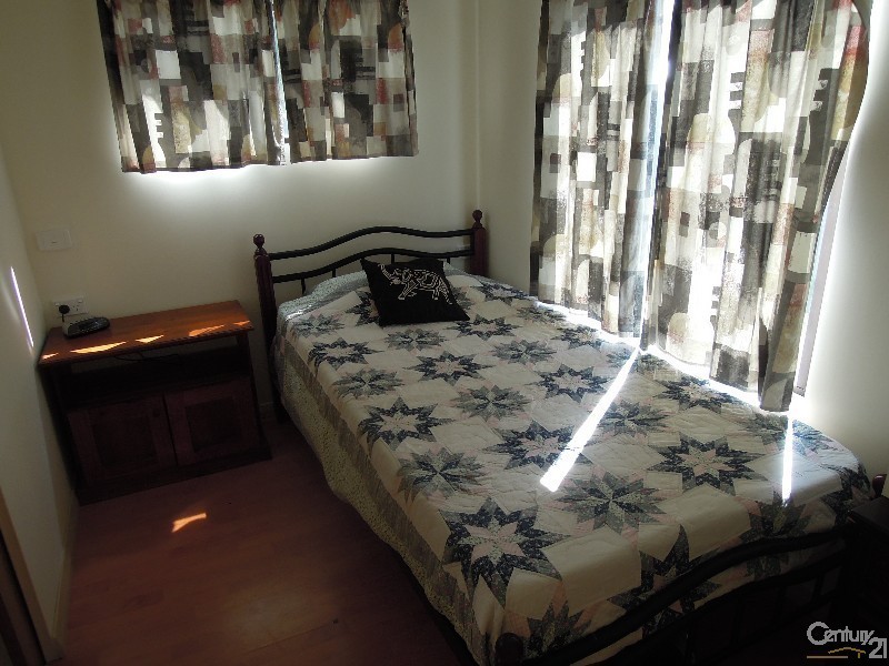 146b Prince Charles Parade, Kurnell NSW 2231