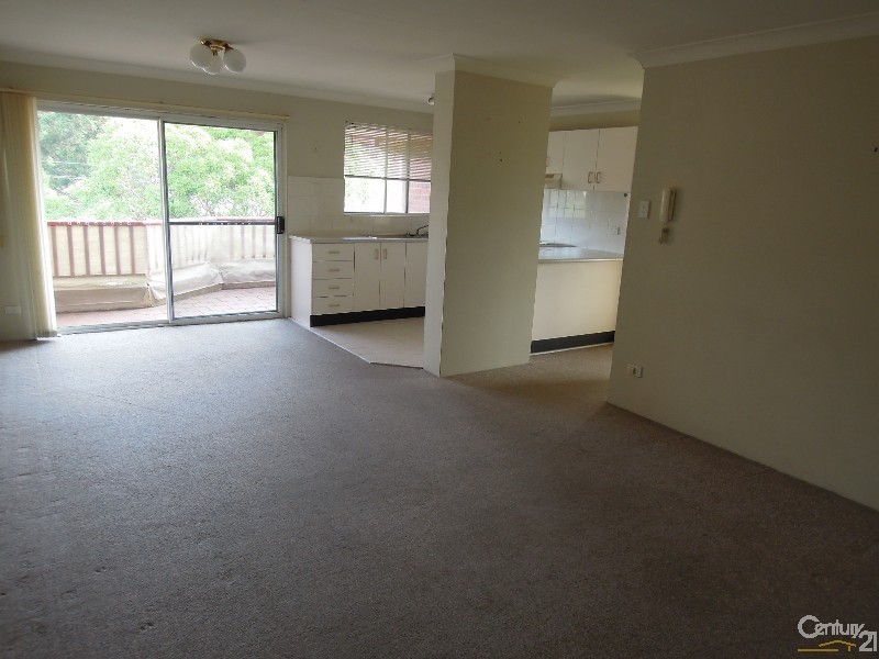 13/653 Princes Highway, Sutherland NSW 2232