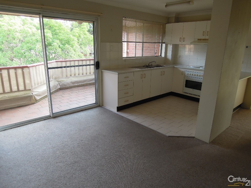 13/653 Princes Highway, Sutherland NSW 2232