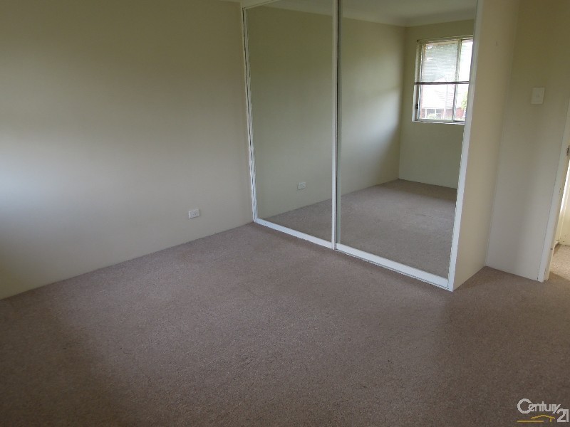 13/653 Princes Highway, Sutherland NSW 2232