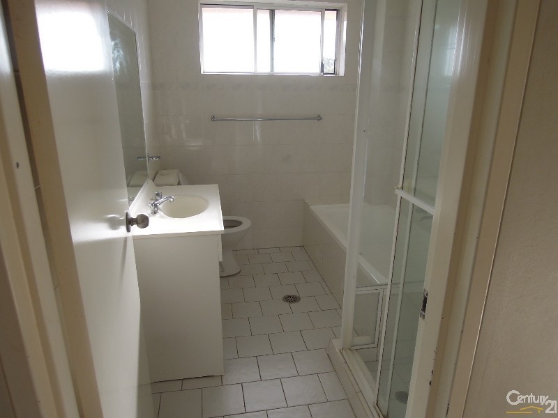 13/653 Princes Highway, Sutherland NSW 2232