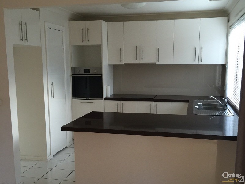 35/2 Schofield Place, Menai NSW 2234