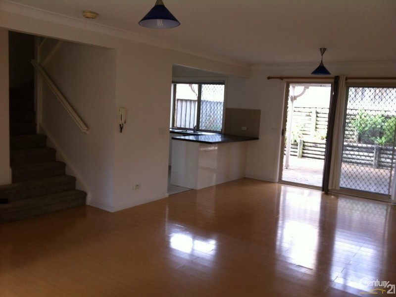 35/2 Schofield Place, Menai NSW 2234