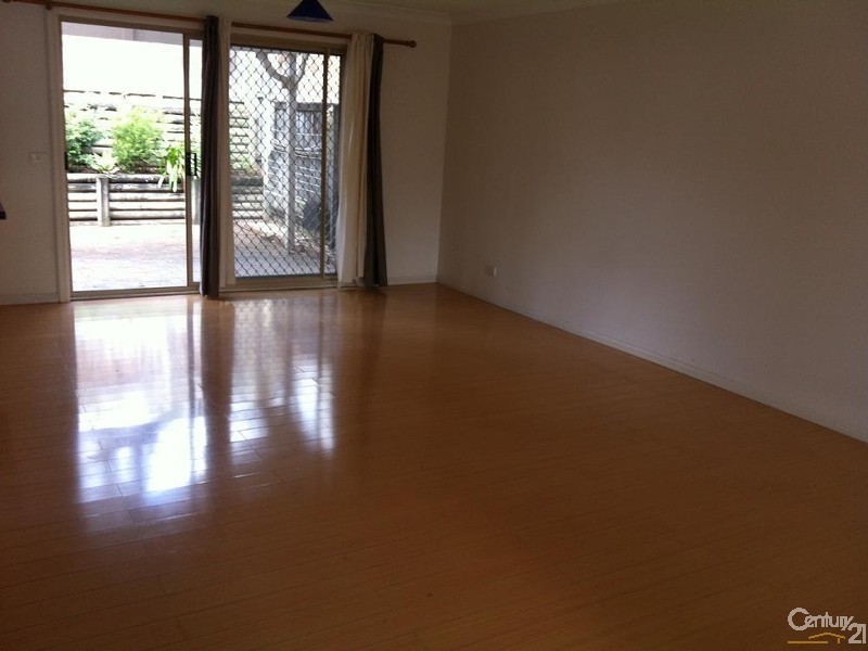 35/2 Schofield Place, Menai NSW 2234