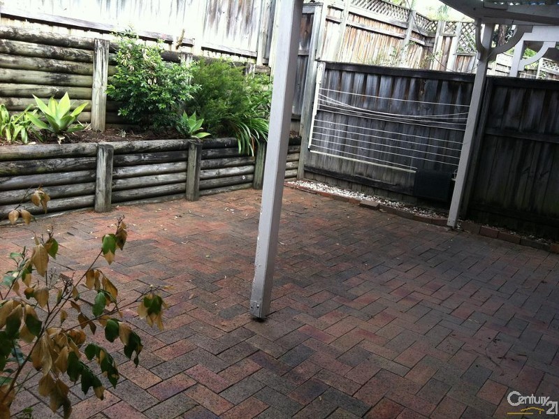 35/2 Schofield Place, Menai NSW 2234