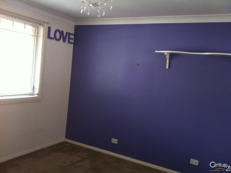 35/2 Schofield Place, Menai NSW 2234