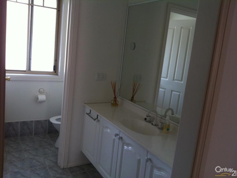 35/2 Schofield Place, Menai NSW 2234