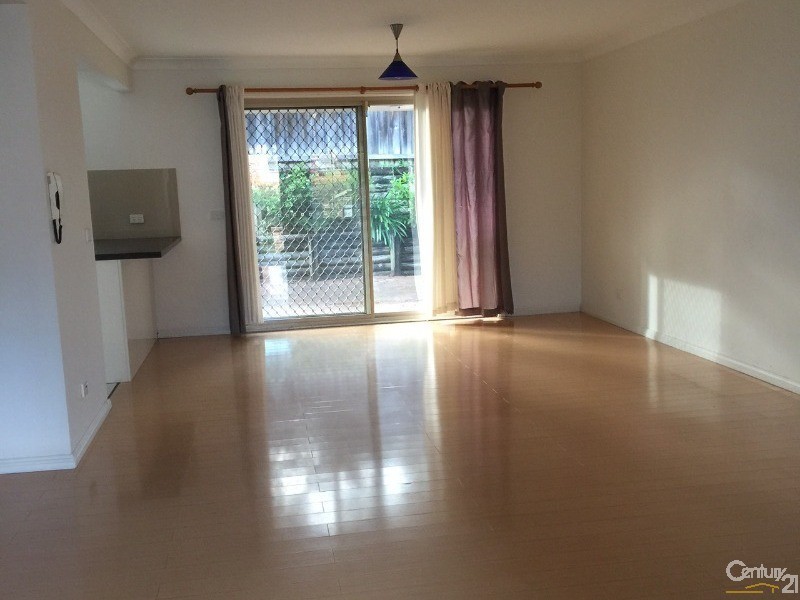 35/2 Schofield Place, Menai NSW 2234