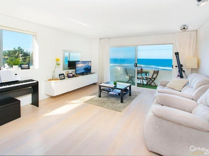 6/32 The Esplanade, Cronulla NSW 2230