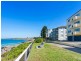 6/32 The Esplanade, Cronulla NSW 2230