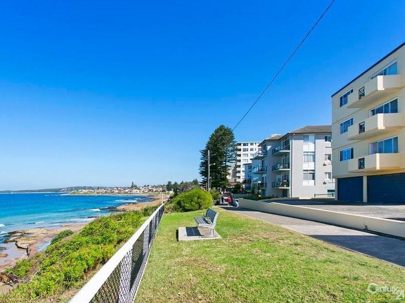 6/32 The Esplanade, Cronulla NSW 2230