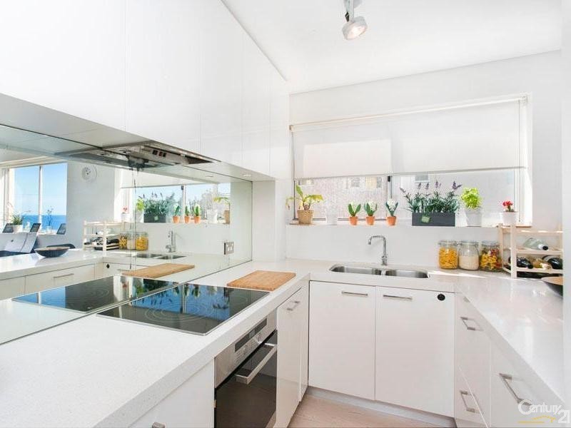 6/32 The Esplanade, Cronulla NSW 2230