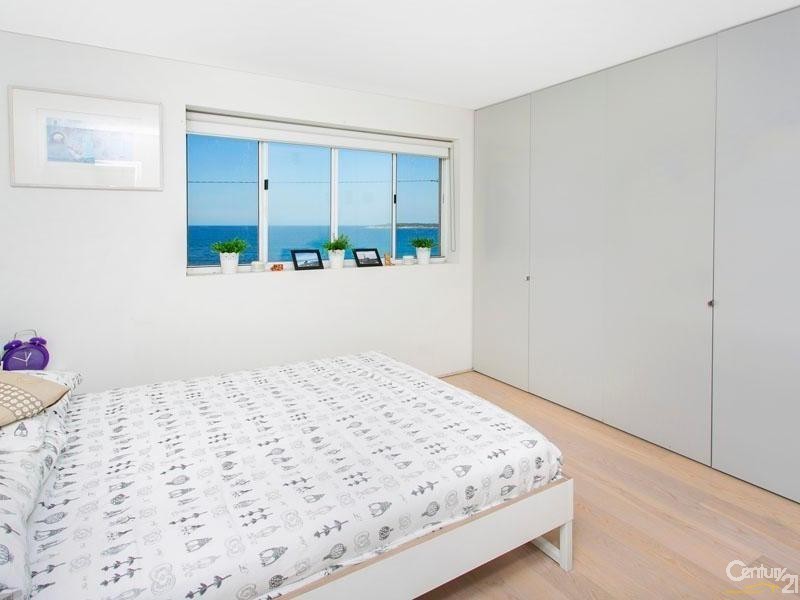 6/32 The Esplanade, Cronulla NSW 2230