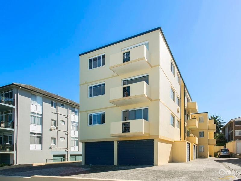 6/32 The Esplanade, Cronulla NSW 2230