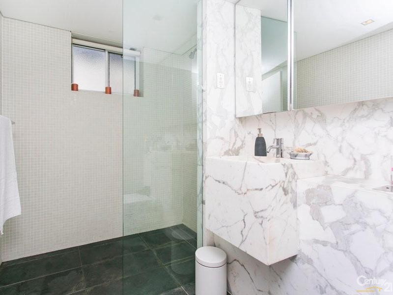 6/32 The Esplanade, Cronulla NSW 2230