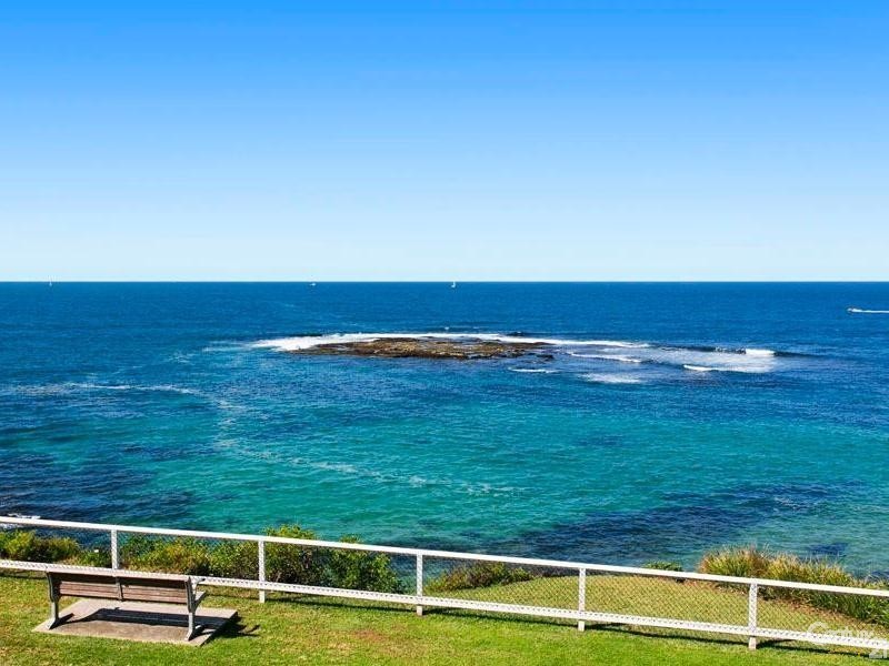 6/32 The Esplanade, Cronulla NSW 2230