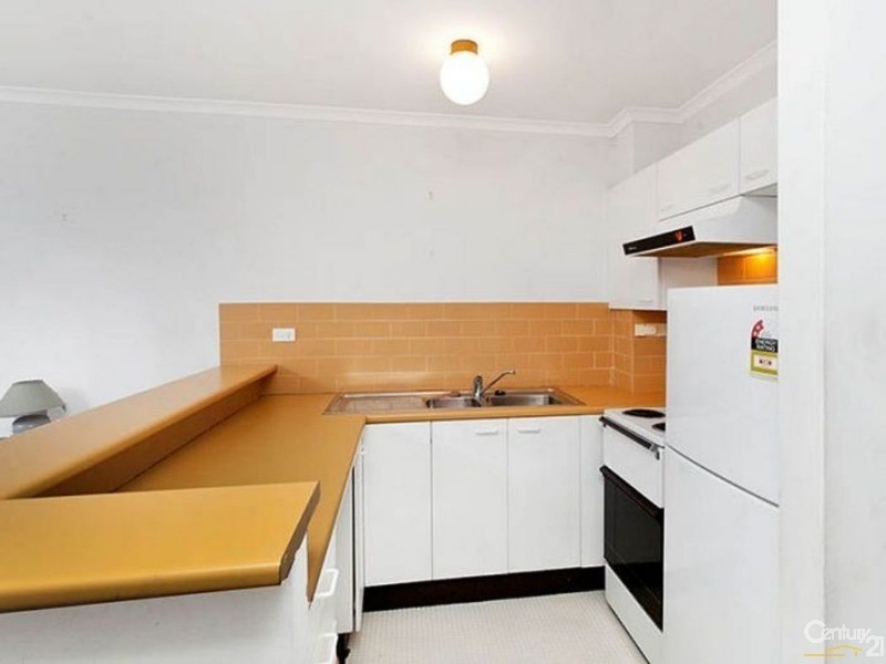 35/53 Auburn Street, Sutherland NSW 2232