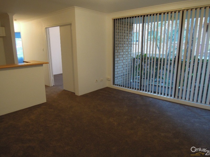 35/53 Auburn Street, Sutherland NSW 2232