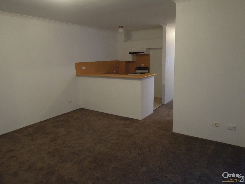 35/53 Auburn Street, Sutherland NSW 2232