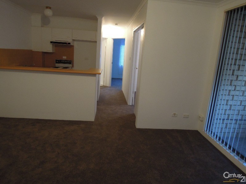 35/53 Auburn Street, Sutherland NSW 2232