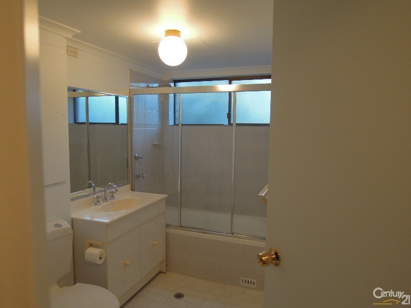 35/53 Auburn Street, Sutherland NSW 2232