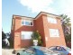 2/12 Bando Road, Cronulla NSW 2230