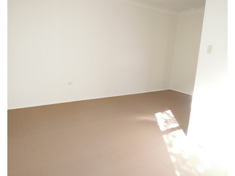 2/12 Bando Road, Cronulla NSW 2230