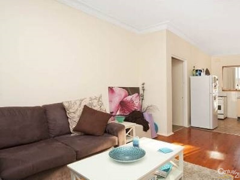 2/63 Mitchell Road, Cronulla NSW 2230