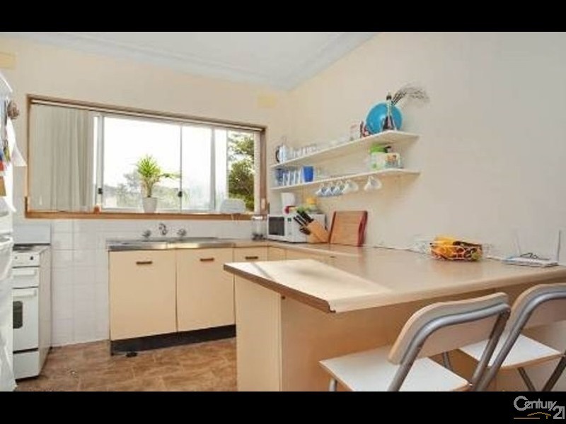 2/63 Mitchell Road, Cronulla NSW 2230