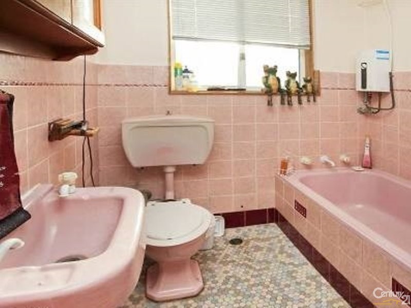 2/63 Mitchell Road, Cronulla NSW 2230