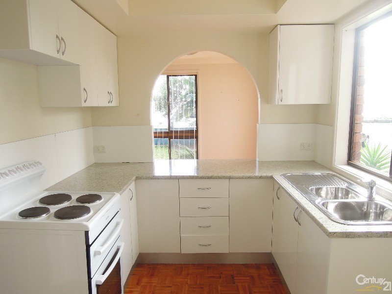 146 Prince Charles Parade, Kurnell NSW 2231