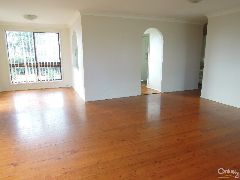 146 Prince Charles Parade, Kurnell NSW 2231