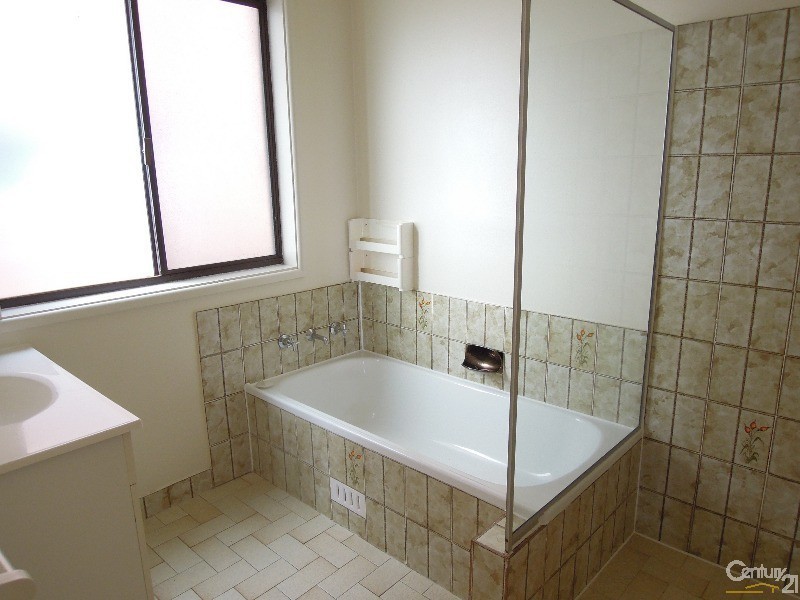 146 Prince Charles Parade, Kurnell NSW 2231