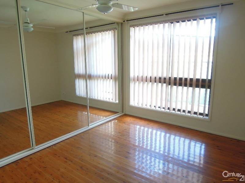 146 Prince Charles Parade, Kurnell NSW 2231