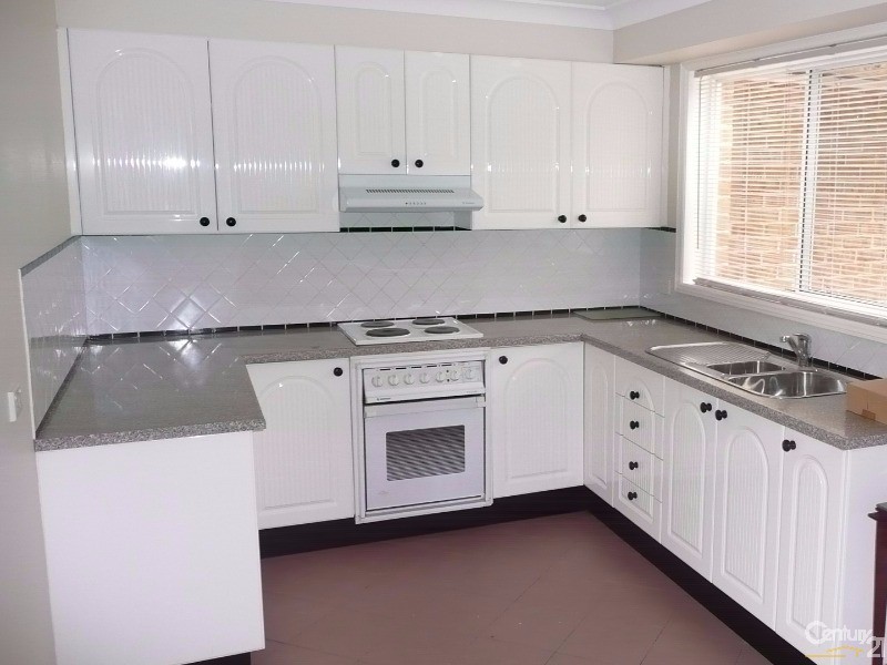 6/10-14 Church Street, Woolooware NSW 2230
